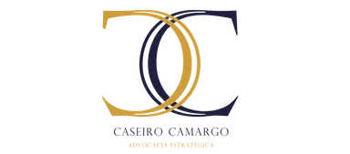 Caseiro Camargo — Advocacia Estratégica